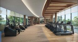 Thomson View Condominium (D20), Condominium #618897191